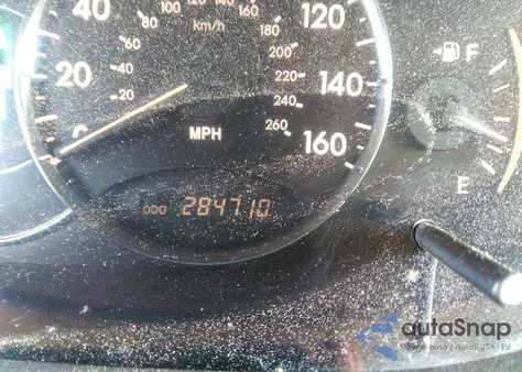 2006 Toyota Avalon Limited/Touring/Xl/Xls from USA, damaged, VIN 4T1BK36B96U156676